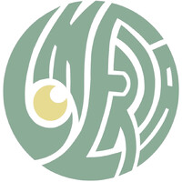 Lumeria Clothing logo - Similar company to Emy Consulting Llc