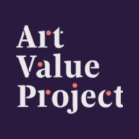 Art Value Project logo - Similar company to Art Value Project. Gabinete De Peritaje Artístico