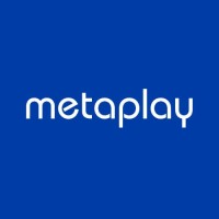 metaplay logo - Similar company to Core Direction