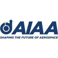 AIAA at San Jose State University logo - Similar company to Lmu Cubesat Satellite Program