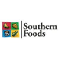 Southern Foods, Inc.