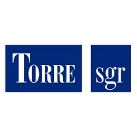 Torre SGR S.p.A. logo - Similar company to Arx Asset Management