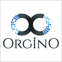 ORGİNO MEDYA A.Ş. logo - Similar company to Playgate Ventures