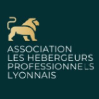 Les Hébergeurs Professionnels Lyonnais logo - Similar company to Memorable Place