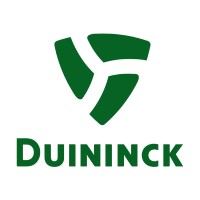 Duininck logo - Similar company to Wave Sc