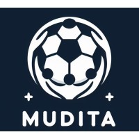 Mudita Team logo - Similar company to Icebrkr