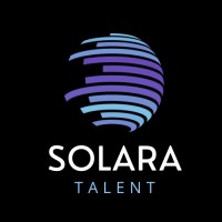 Solara Talent logo - Similar company to Devtalent