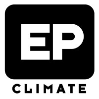 EP-Climate / bouw-droger.nl