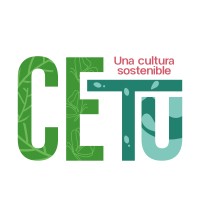 CETU logo - Similar company to Makkú