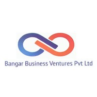 BBVPL logo - Similar company to Lucknow Unity College