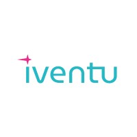 Iventu logo - Similar company to Iventus