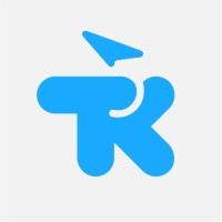 Tkiero App logo - Similar company to Xert