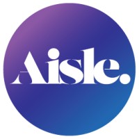 AISLE