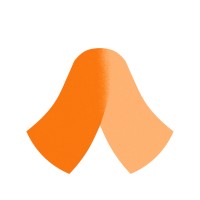 EmotiPal logo - Similar company to Dachain