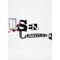Cabinet SenCV (Sencurriculum) logo - Similar company to Africa Bloom Corporate
