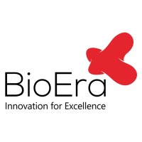 BioEra Life Sciences Pvt. Ltd. logo - Similar company to Nirav Biosolutions Pvt. Ltd.