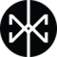 Iris Mediaworks