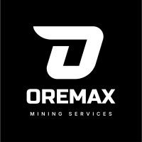 Oremax Mining Services logo - Similar company to Daly Resources