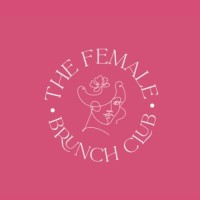 The Female Brunch Club logo - Similar company to Tika App