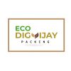 Eco DigVijay Packing logo - Similar company to Poshtick