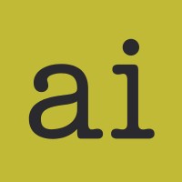 aistrategy logo - Similar company to Novaai