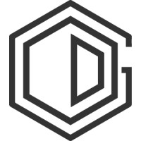 GODOBank logo - Similar company to Inproser Nv