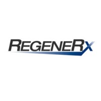 RegeneRx Biopharmaceuticals, Inc. logo - Similar company to Creatv Bio