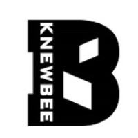 Knew Bee Pty Ltd logo - Similar company to Solis Products