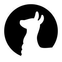 Alpaca Events logo - Similar company to Rusintechnology