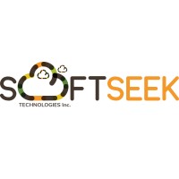 Softseek Technologies logo - Similar company to Caryaati