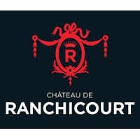 Château de Ranchicourt logo - Similar company to Lebrun Traiteur
