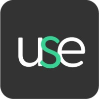 Usebens Seguradora logo - Similar company to Flip!