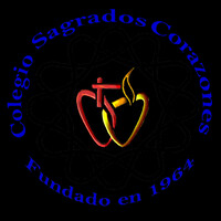 Colegio Sagrados Corazones logo - Similar company to Colegio Edith Stein