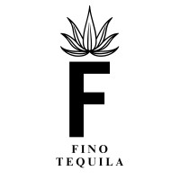 FINO TEQUILA logo - Similar company to Oath Gin