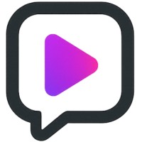 Narravid logo - Similar company to Riva Academy