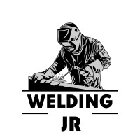 JR Welding logo - Similar company to Eme Systems
