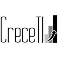 CreceTI logo - Similar company to Crece It