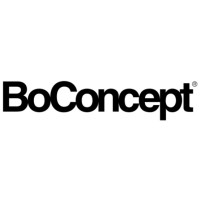 BoConcept Adelaide logo - Similar company to Prosource
