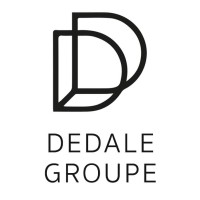 DEDALE GROUPE logo - Similar company to 2 Reality