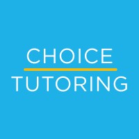 Choice Tutoring