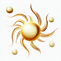 Sun Pearls Advisory