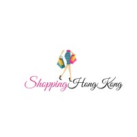 Shoppinghongkong logo - Similar company to Tedxwanchai