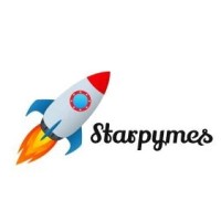 Starpymes logo - Similar company to Stratosoft.co