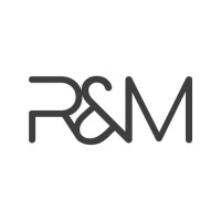 RÖTH & MYERS logo - Similar company to Remokers