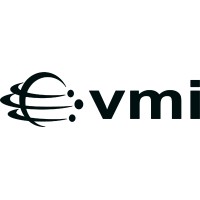 Videomax International Pvt. Ltd. logo - Similar company to Skyball