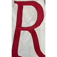 University of Virginia Rodman Scholars logo - Similar company to Ceirr Network