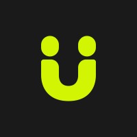 Ureka Studio logo - Similar company to Makinmudah