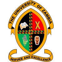 University of Zambia - Consultancy and Training Unit logo - Similar company to Naz German