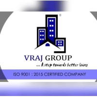 Vraj Group logo - Similar company to Vraj Developers