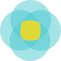 NutraLíder Consultoria Regulatória logo - Similar company to Visanco - Consultoria Em Assuntos Regulatórios Na Área De Vigilância Sanitária